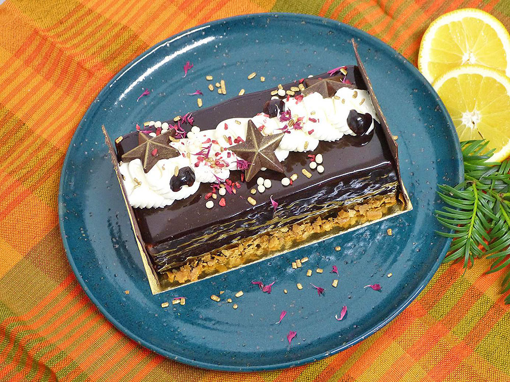 Toertchen1
