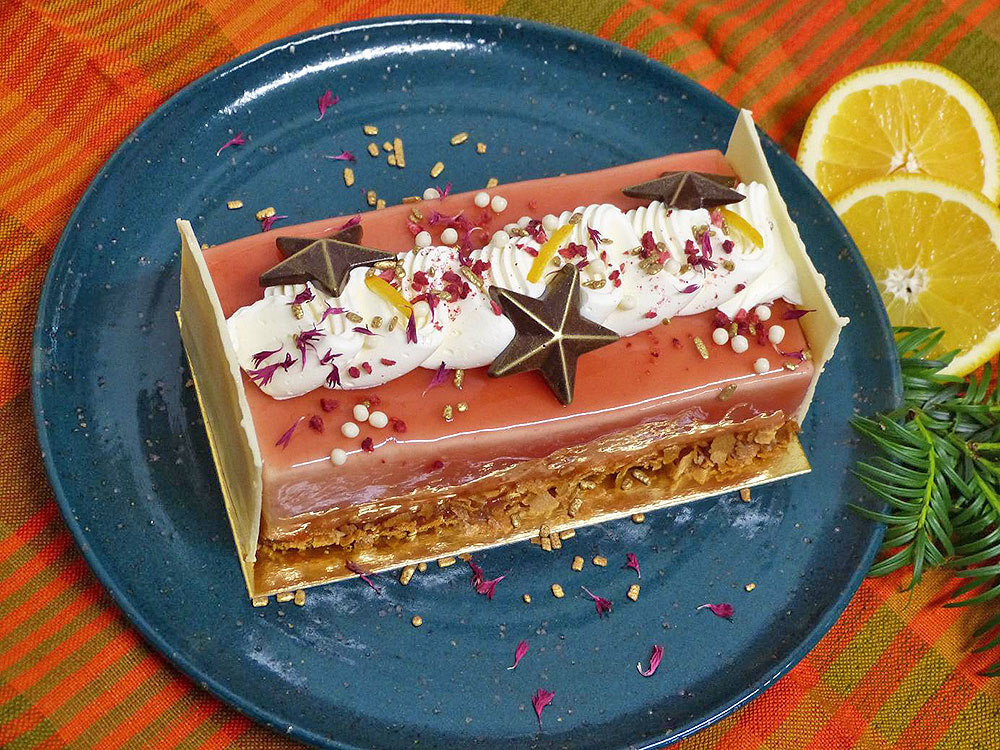 Toertchen2